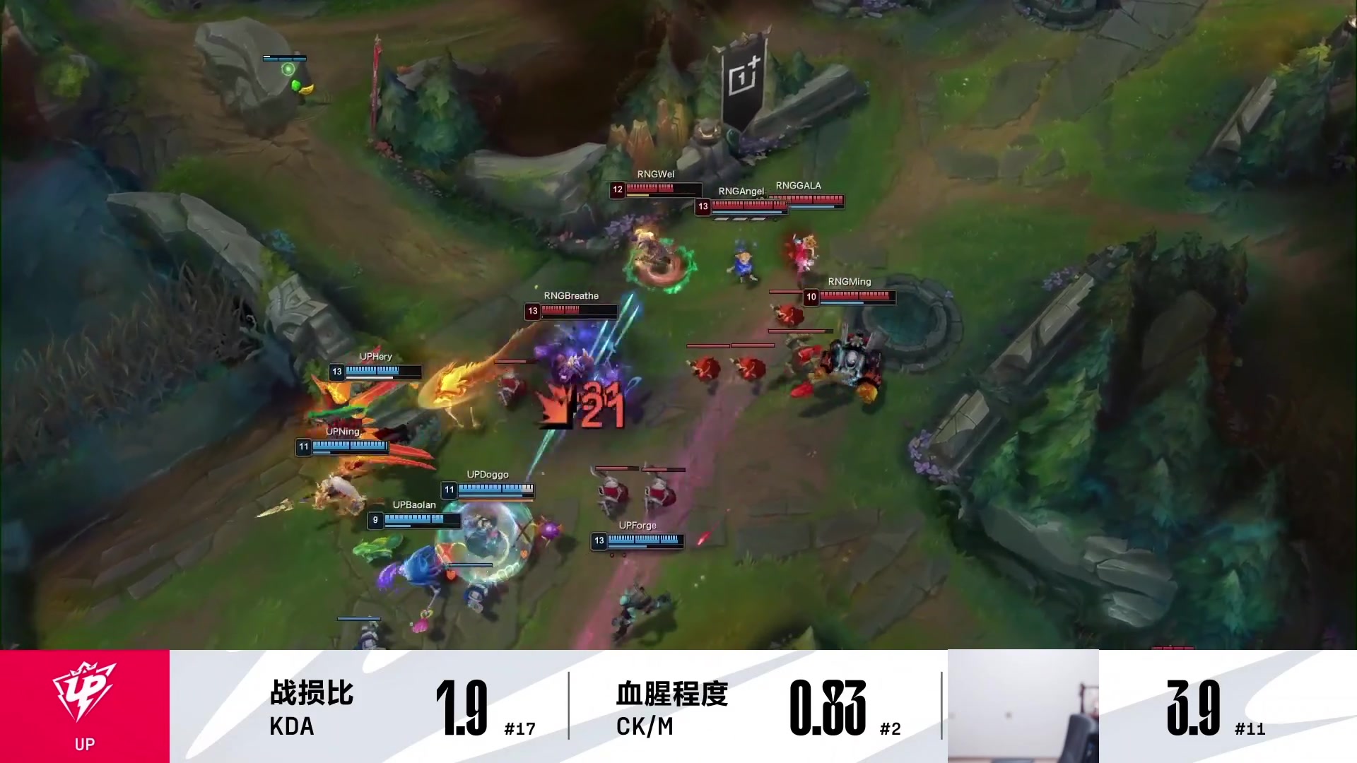 【2023-03-22 16点场】兮夜丶xiye：xiye: 五点二路