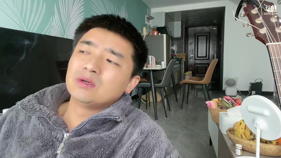 【2023-03-22 11点场】主播阿郎：高低整点阿