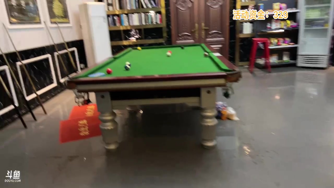 【2023-3-21 1点场】帅宝Serena:《音乐露营记》武汉站