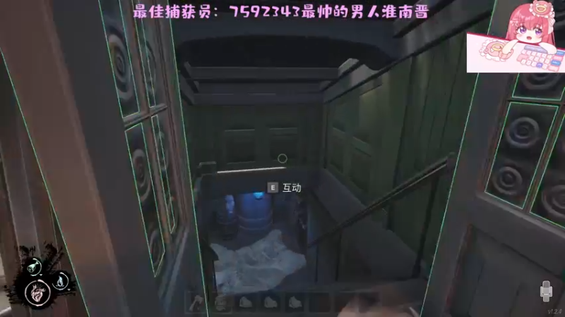 【2023-03-22 00点场】T149丶：已经是潮潮的了