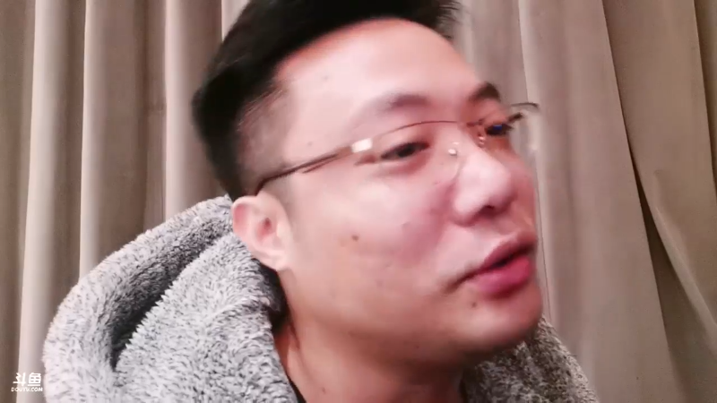 【英雄联盟】芜湖大司马丶的精彩时刻 20230322 09点场