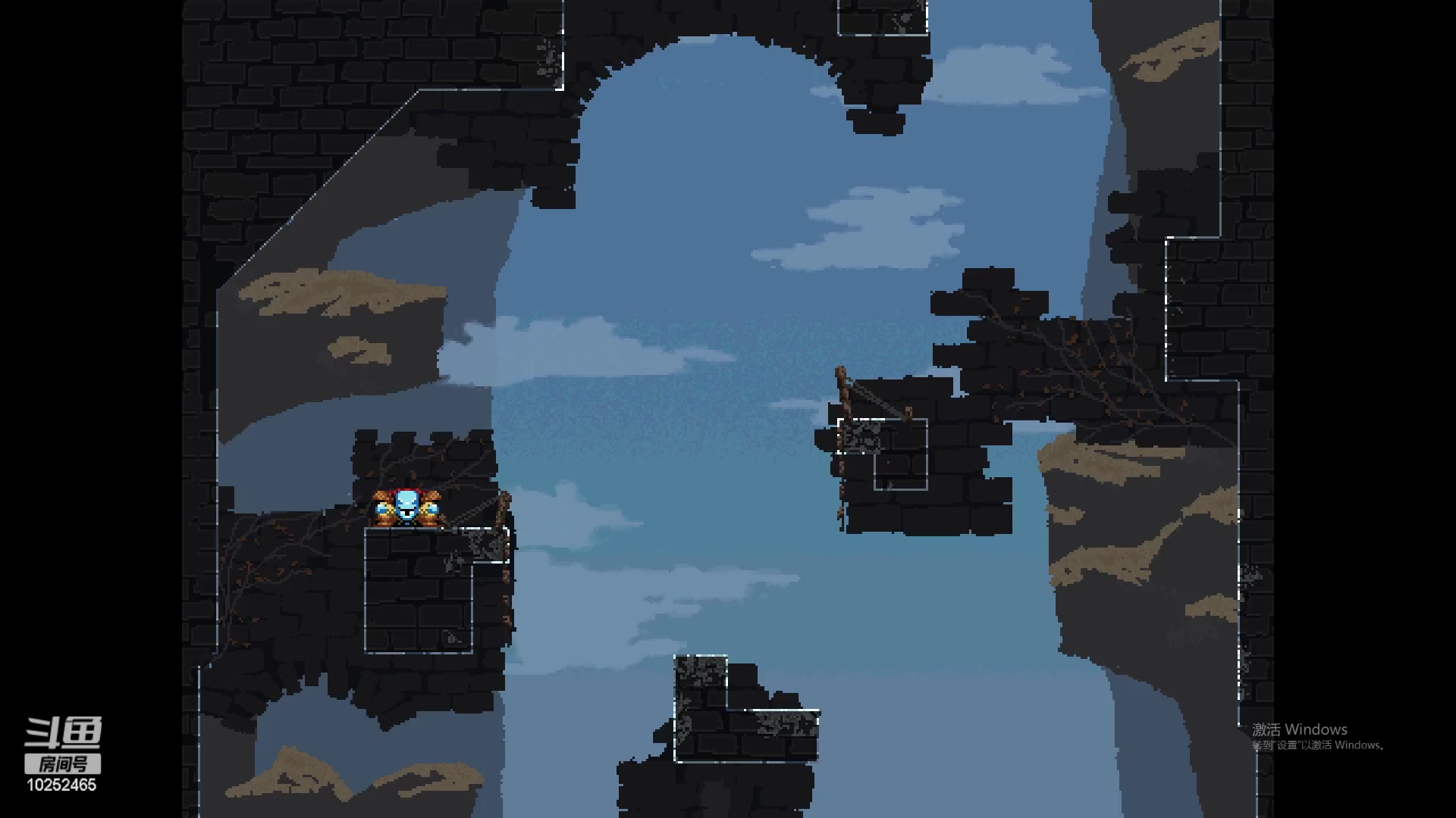 【2023-03-22 00点场】xcluster：星际酒馆，亚服之旅