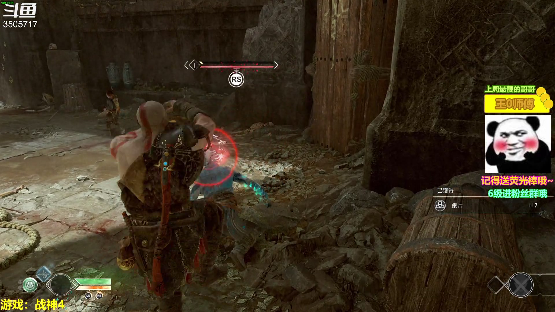 【2023-03-20 16点场】Monkey鱼蛋：【小奶团】名人堂请投票大司马OvO!