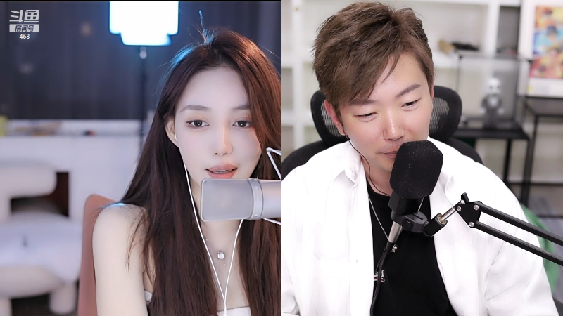 【户外】JSA丶北京小王哥的精彩时刻 20230322 00点场