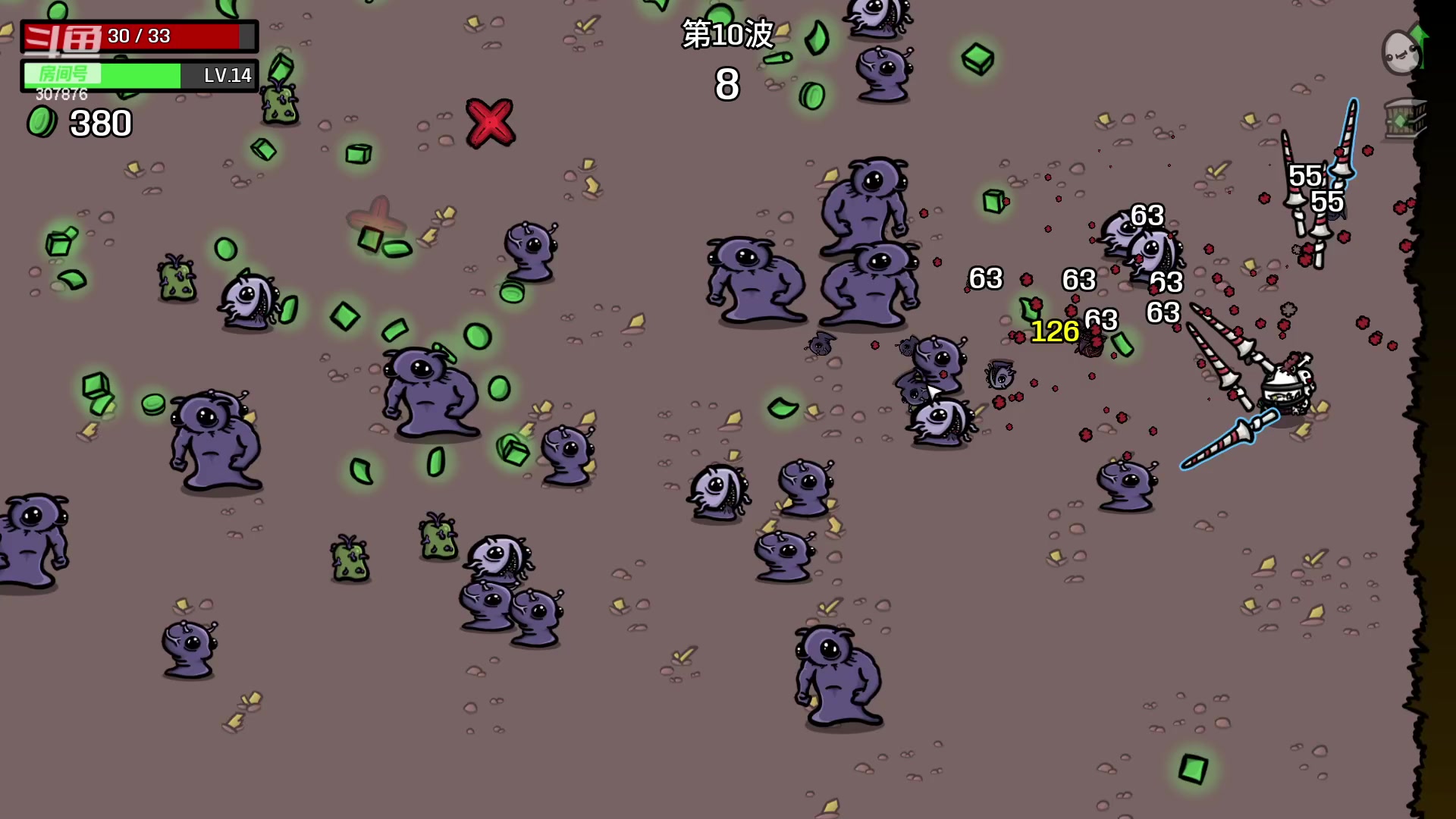 【2023-03-21 22点场】夏一可死毒舌_：喵：来晚了！今晚无鸭，10点打土豆！