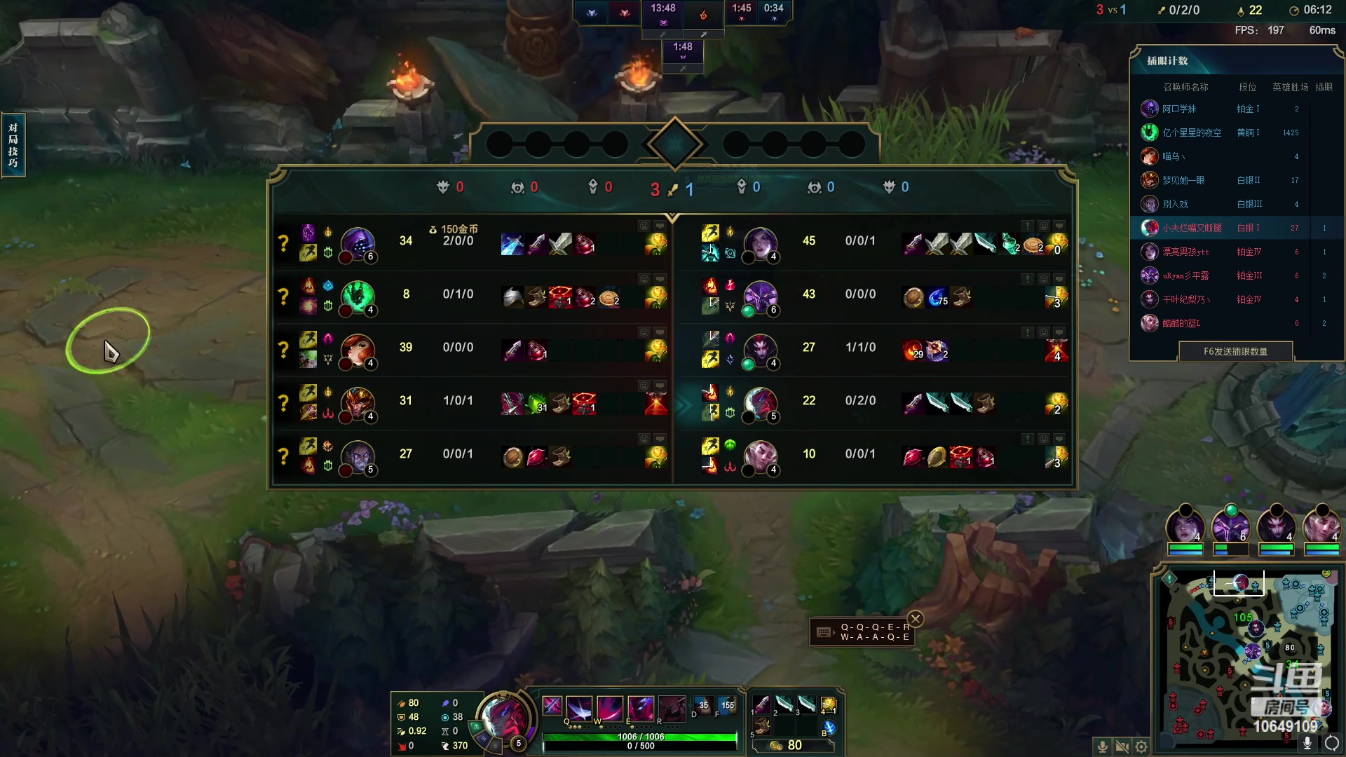 【2023-03-21 02点场】小夫的嘴巨硬：满血复活了 10649109