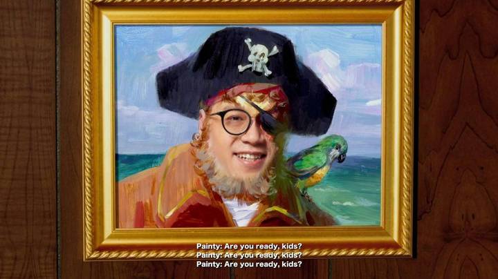 【狗贼的日常890】导演，快使用眼镜蛇射击！！！ 推荐指数：★★★★☆