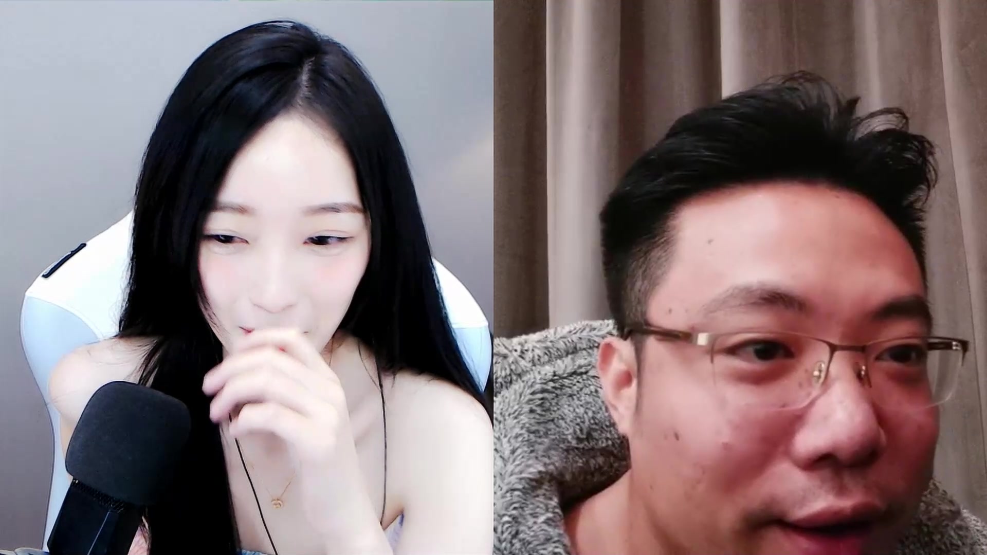 【2023-03-22 00点场】芜湖大司马丶：有票的给德二上一上凝聚力的体现