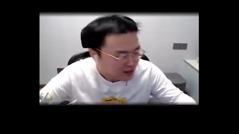 《韩一姬之战》