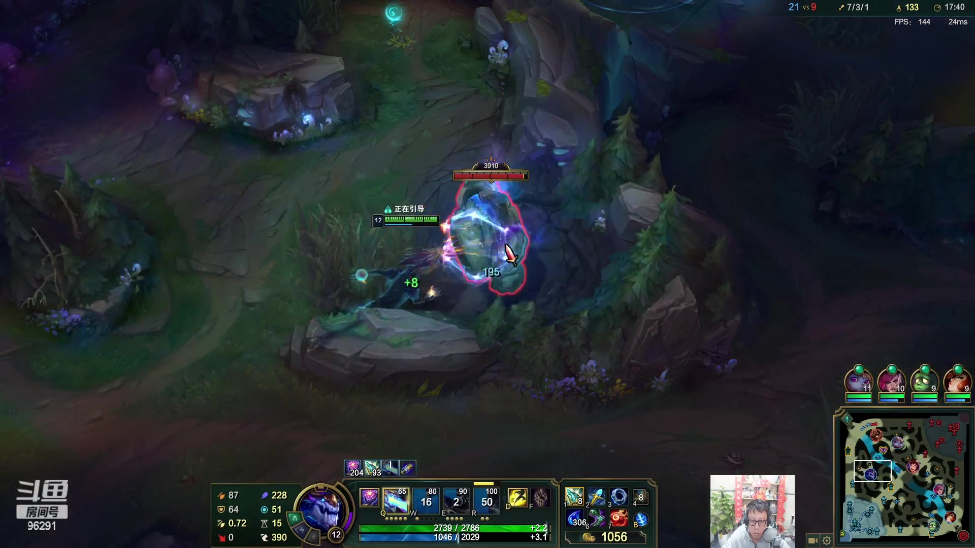 【2023-03-22 20点场】东北大鹌鹑：东北大鹌鹑 我回来了！