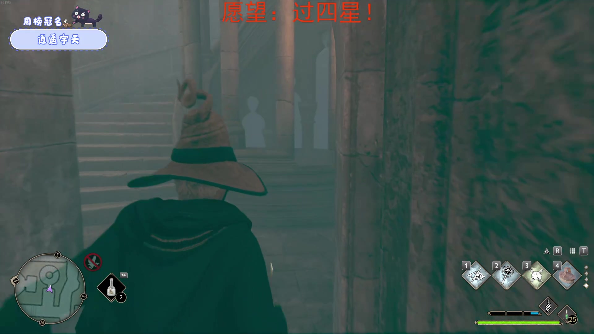 【2023-03-21 17点场】就是林小乐啊：（小奶团）名人堂投票：芜湖大司马！！！