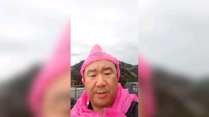 o北京斌子o发布了一个斗鱼视频2023-03-22