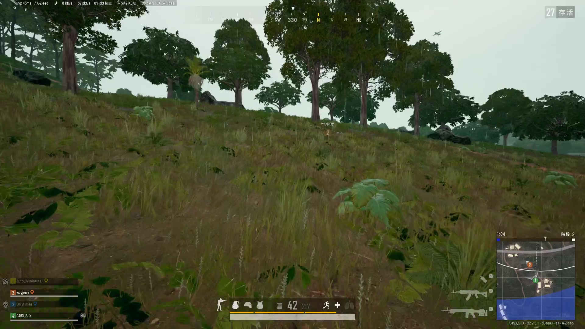 【2023-03-22 00点场】温柚：巅峰赛冲前10！冲冲冲