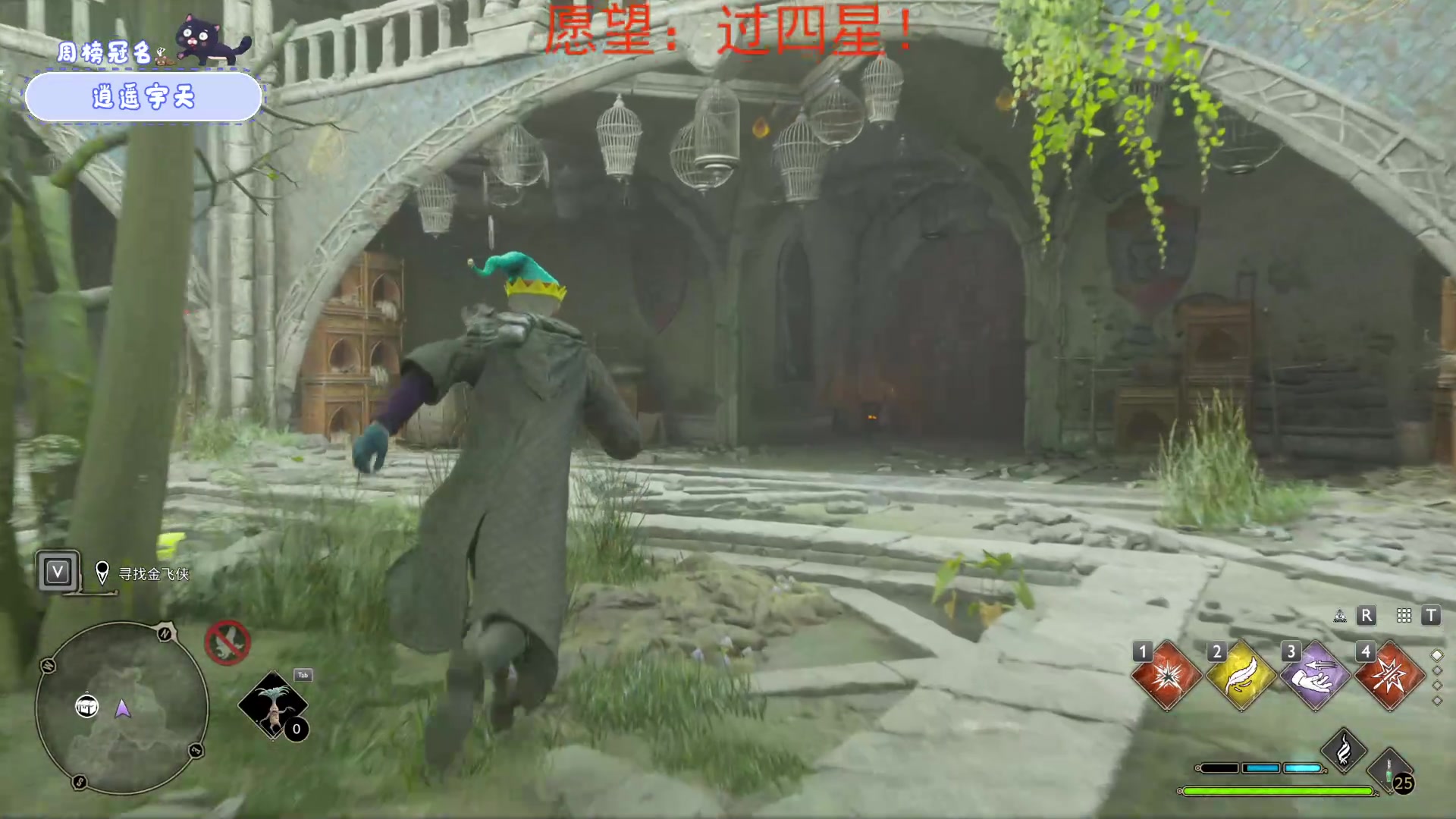【2023-03-15 13点场】就是林小乐啊：（小奶团）名人堂投票：芜湖大司马！！！