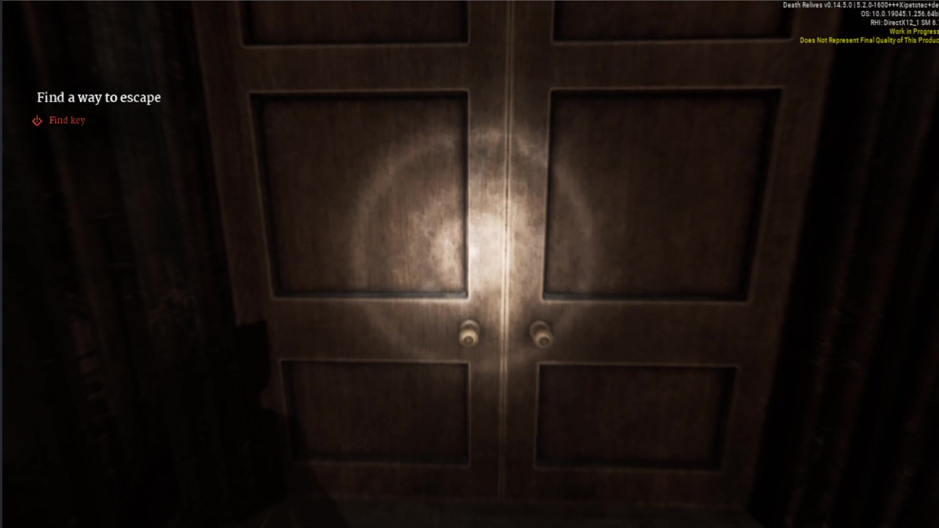 【2023-03-22 20点场】琼斯小卫：万众期待《重制版4》预热-