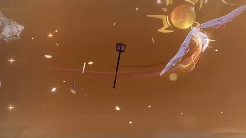 没有人能在四杀的情况下保持理智！