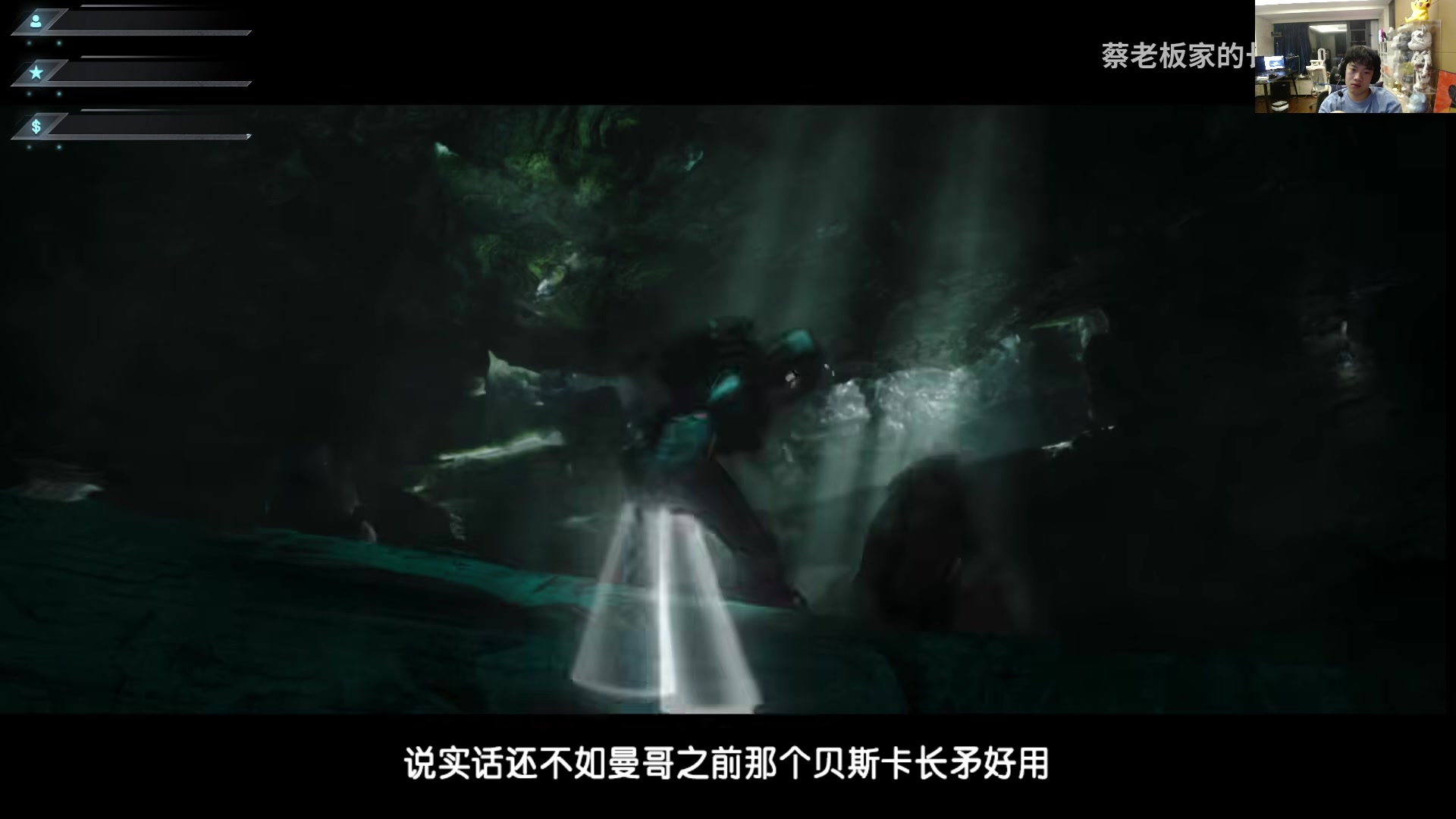 【2023-03-22 04点场】imxiaoxin：【✘-✘】黑白双煞