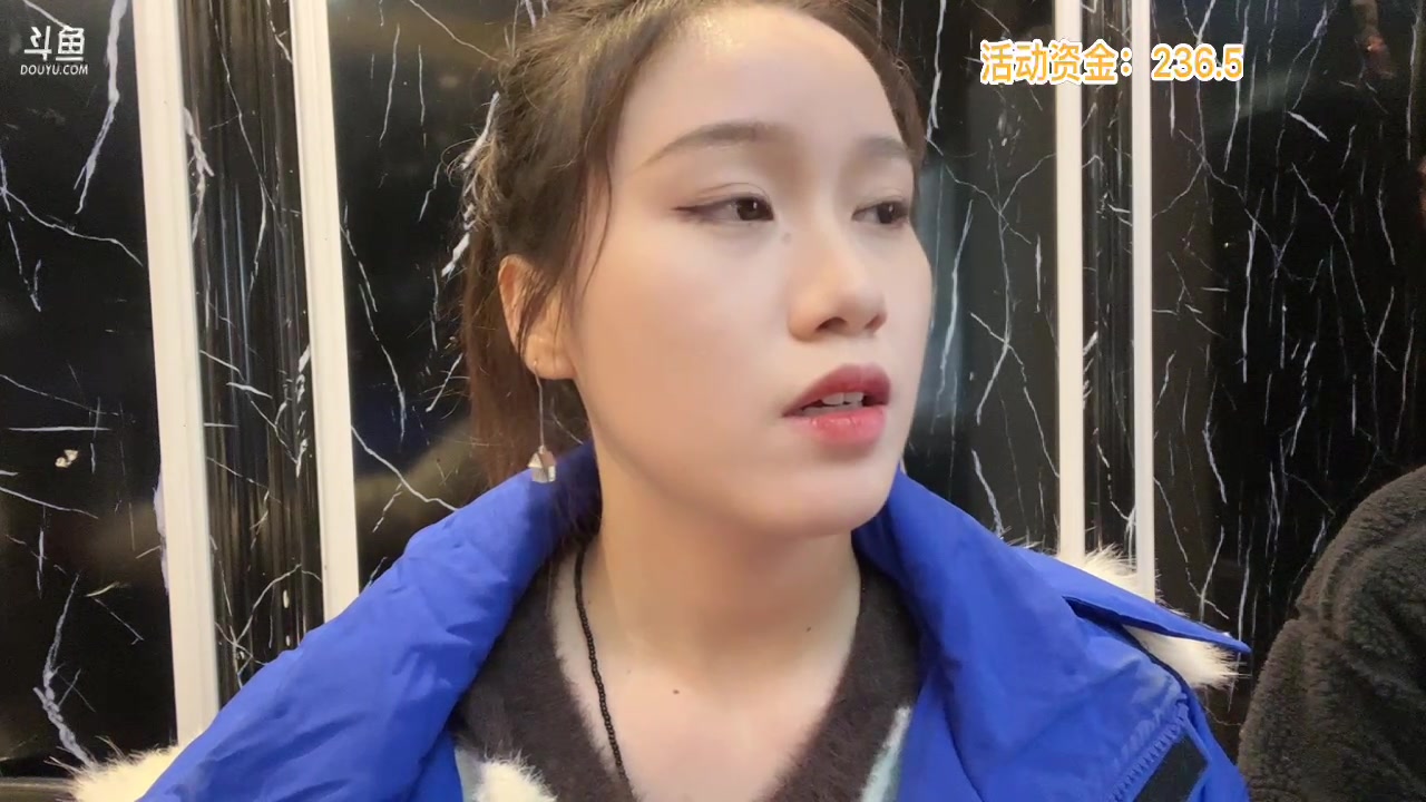 【2023-3-20 15点场】帅宝Serena:《音乐露营记》武汉站