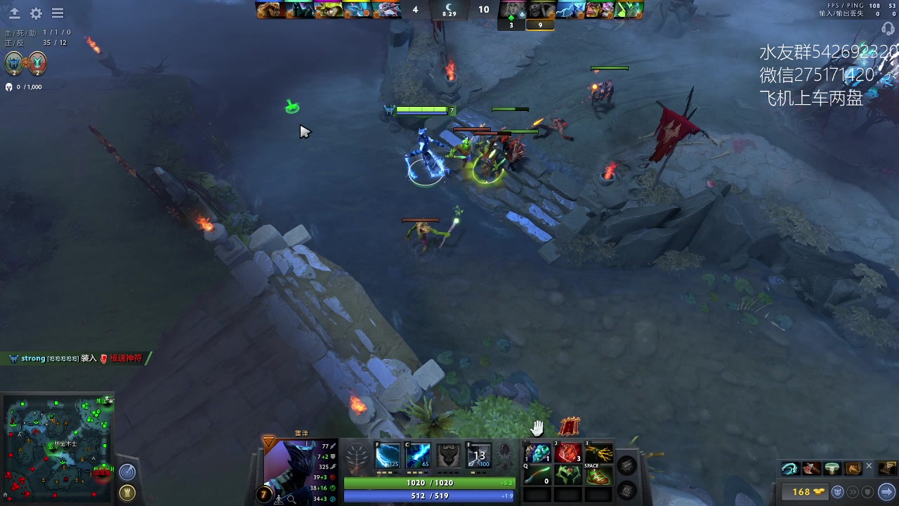 【2023-03-22 13点场】小粥泥浆：关键词:哈斯卡启动！