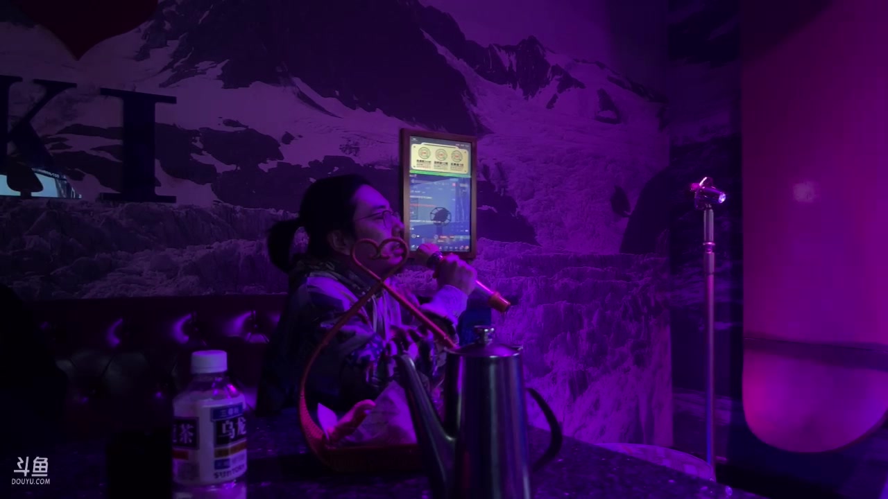 【2023-03-21 22点场】何二抛zZ：点进来 然后开始享受