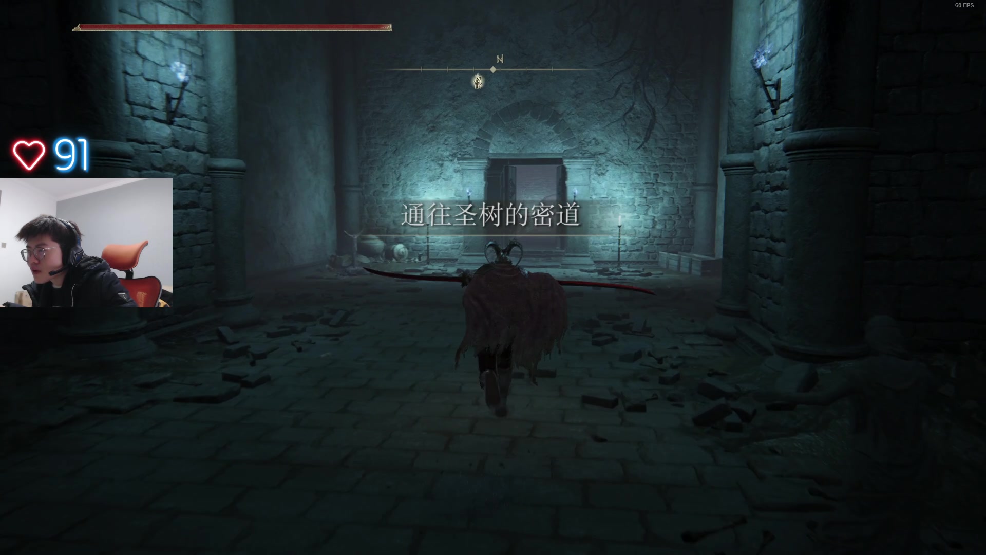 【2023-03-22 15点场】何二抛zZ：点进来 然后开始享受