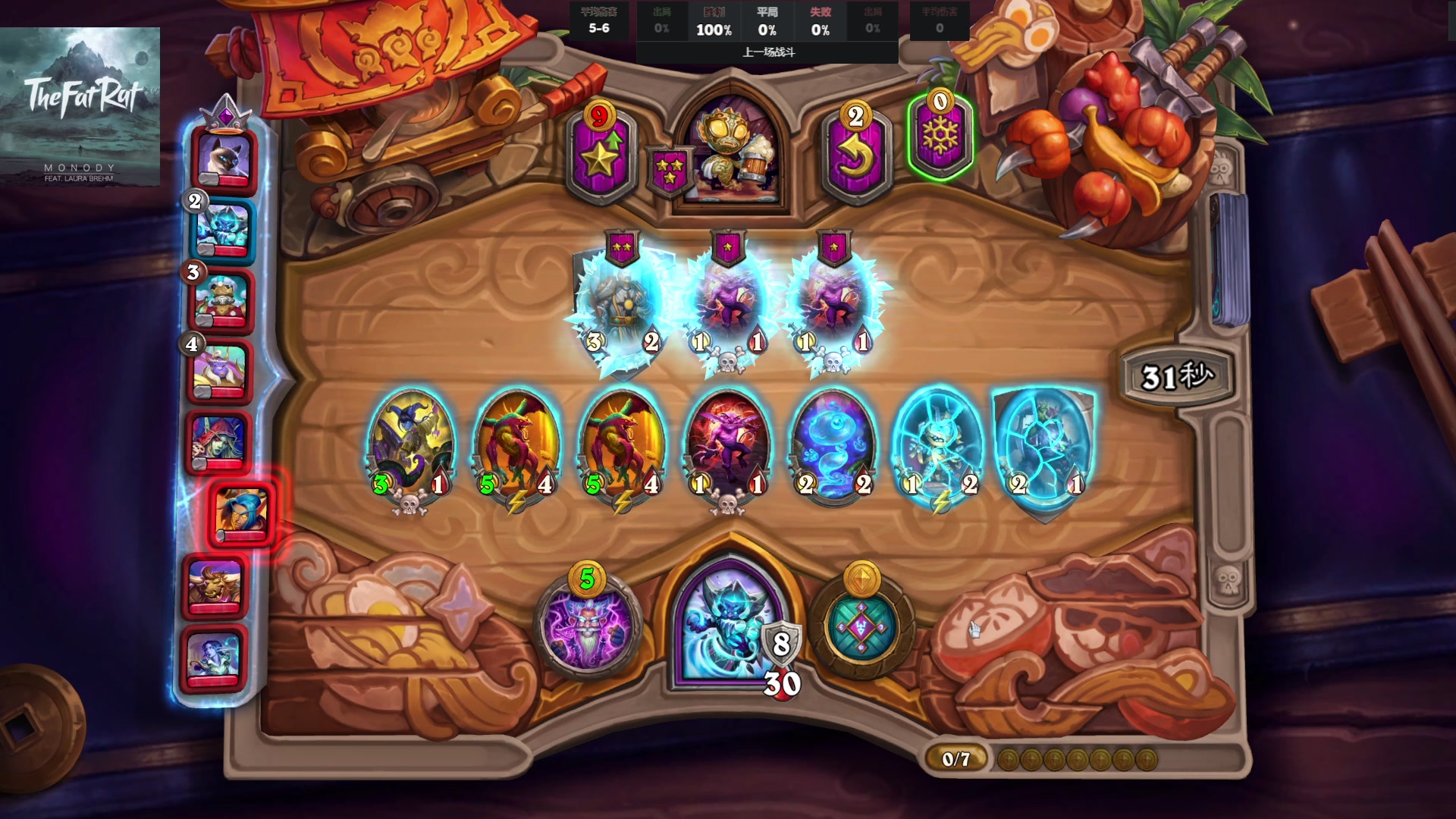 【2023-03-22 09点场】可爱小零食：小零食：早起鸟儿有虫吃~