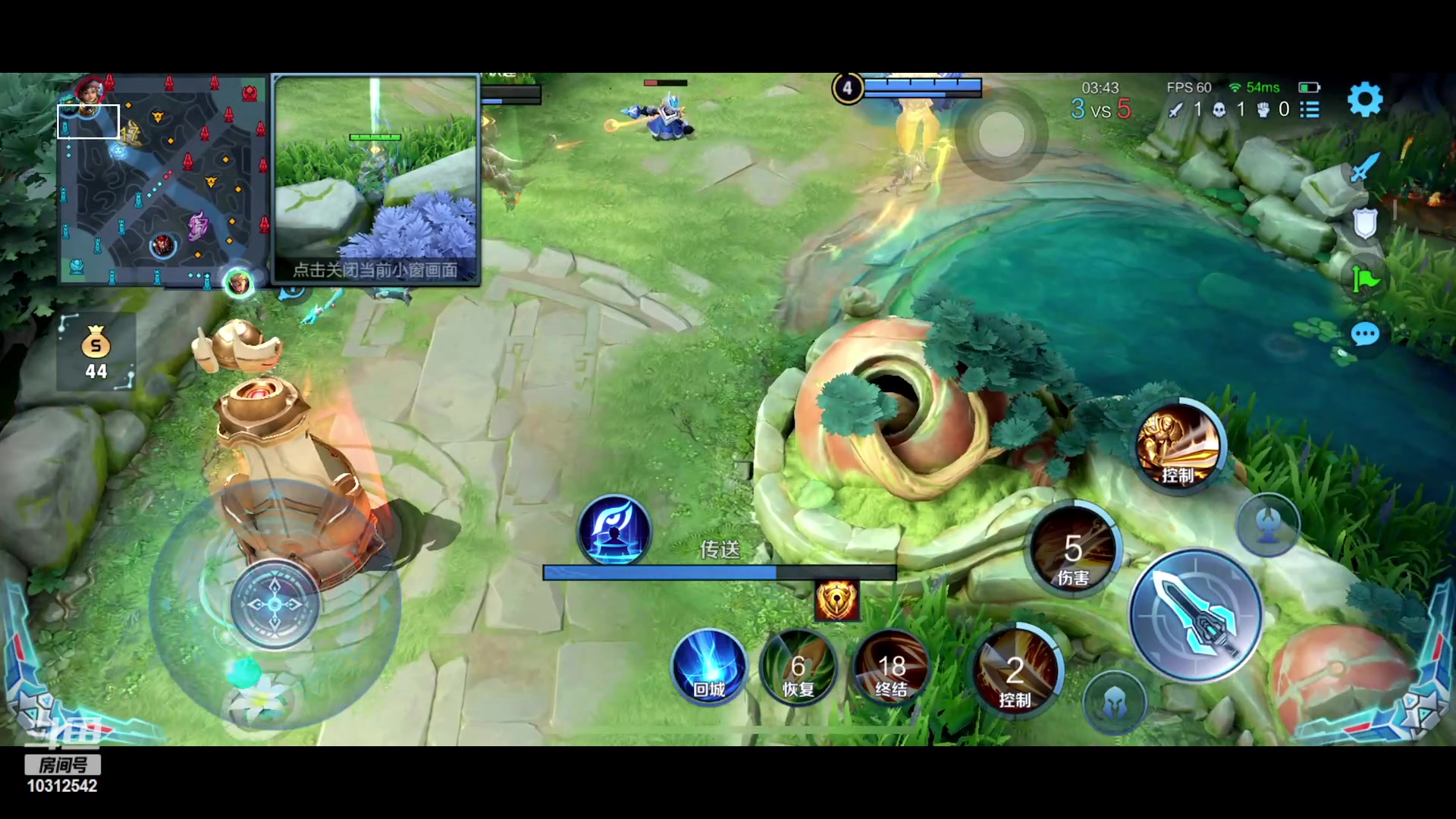 【2023-03-21 18点场】小小宋OAO：✨小小宋✨开心快乐每一天～