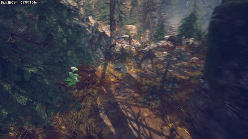 【主机其他游戏】狐狸不太Sao的精彩时刻 20230322 15点场