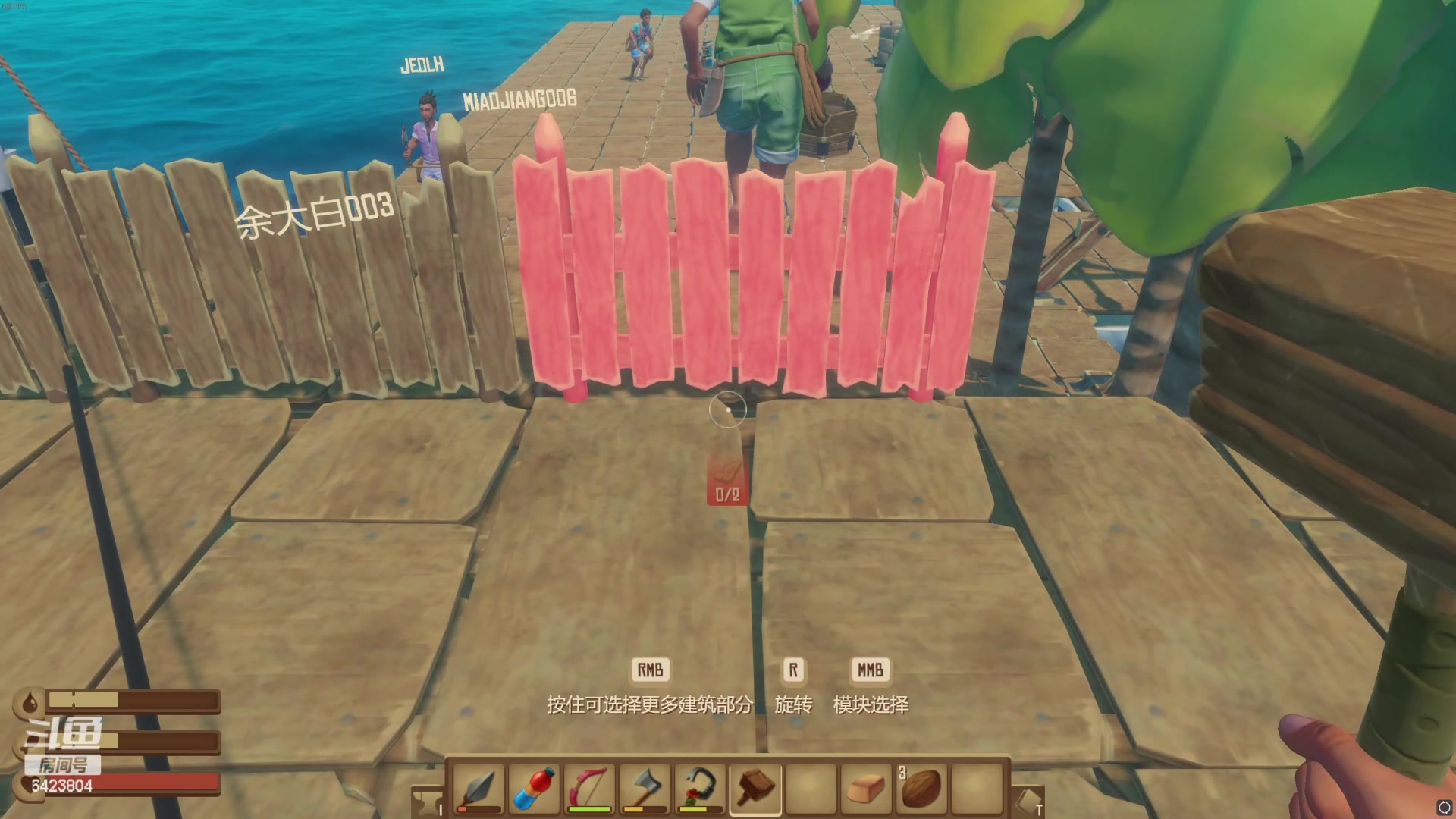 【2023-03-22 17点场】程可爱keai：新主播 第二天直播！！