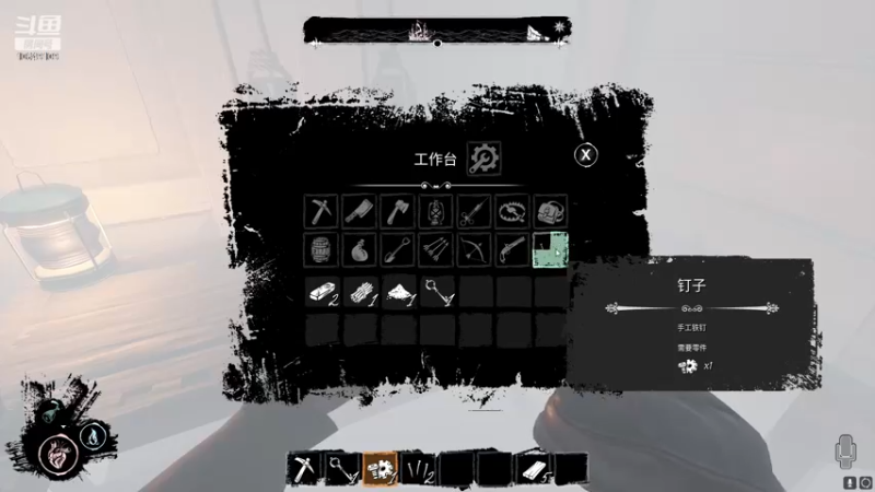 【2023-03-21 00点场】小夫的嘴巨硬：满血复活了 10649109