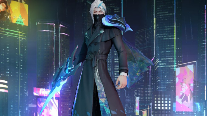 【2023-3-22 16点场】醉帅巅峰赛好难呀！6966808