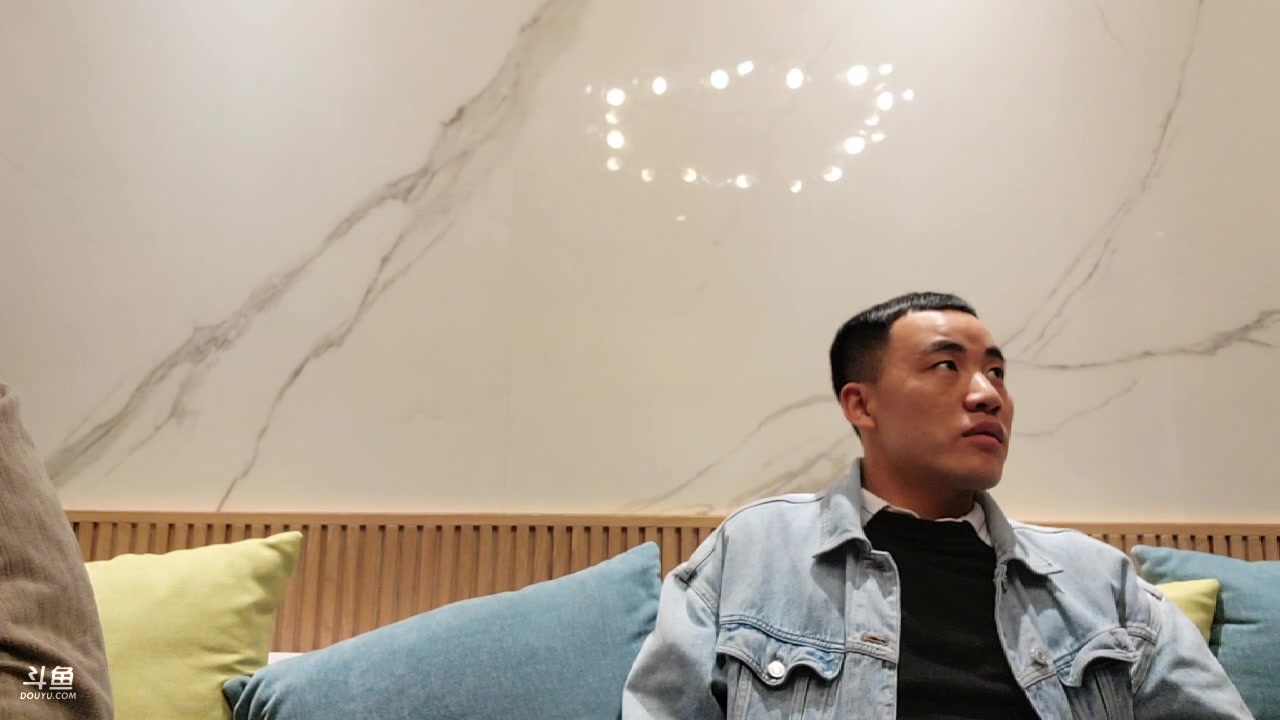 【2023-03-22 13点场】大嘴love：汝州鳖一荣归故里