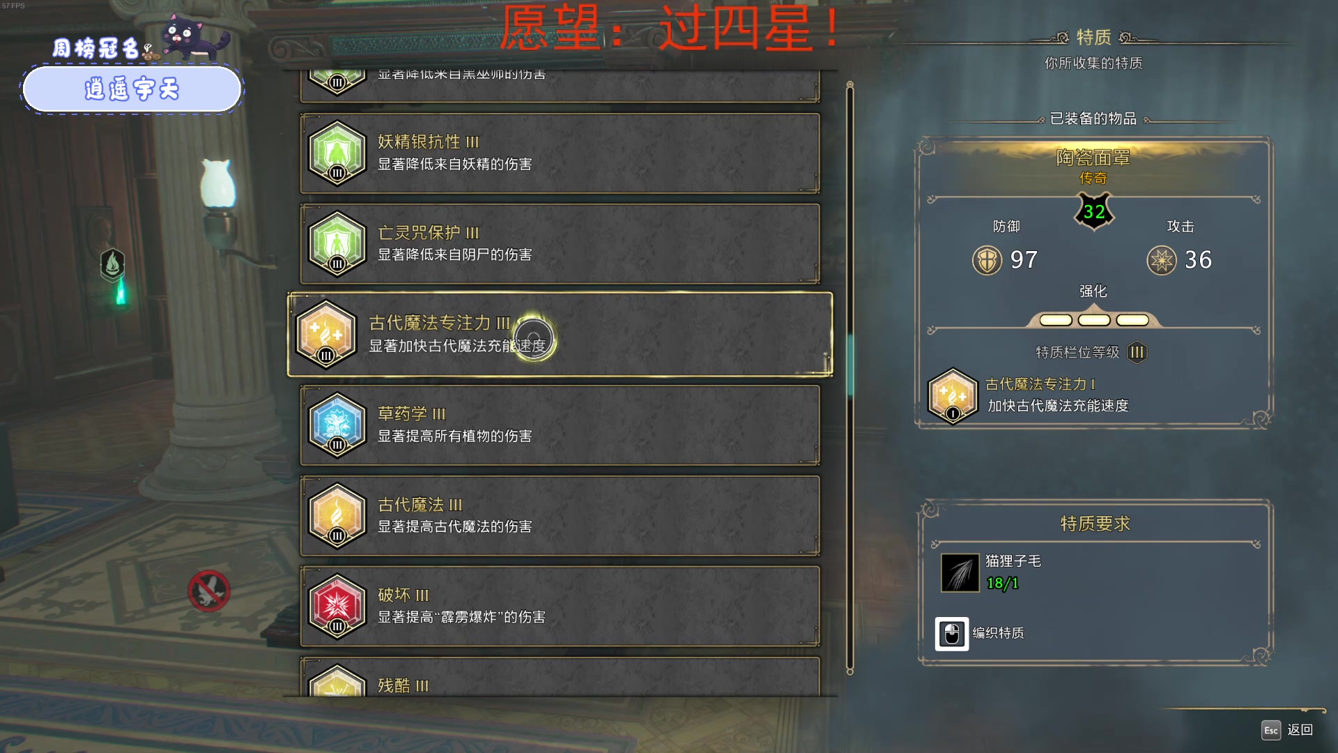 【2023-03-21 15点场】就是林小乐啊：（小奶团）名人堂投票：芜湖大司马！！！