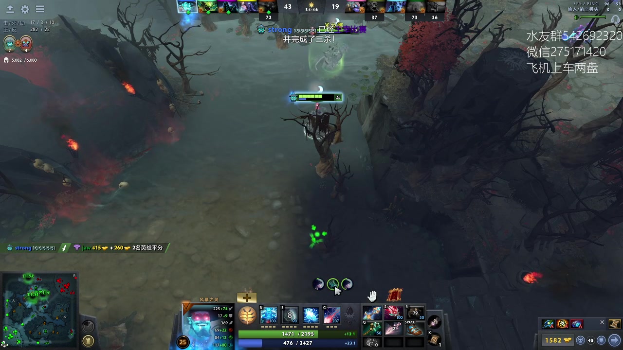 【2023-03-22 11点场】小粥泥浆：关键词:哈斯卡启动！