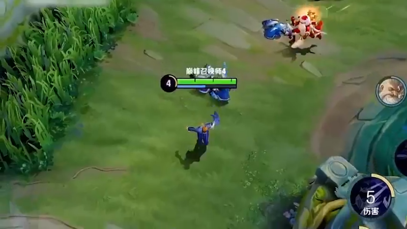 嘿嘿，这些小细节你想象不到