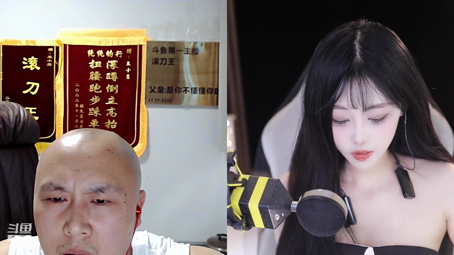 【2023-03-22 14点场】苏小懒38D：❤呆萌懒妹无敌射手在线喂饭