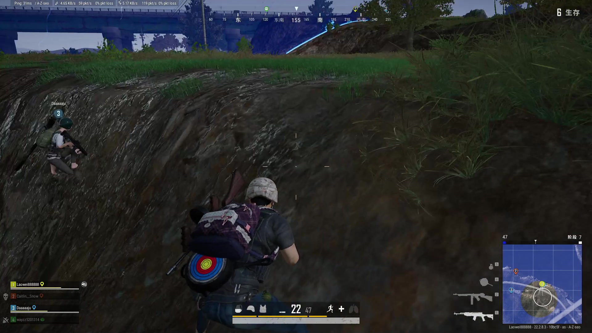 【2023-03-22 22点场】琼斯小卫：万众期待《重制版4》预热-