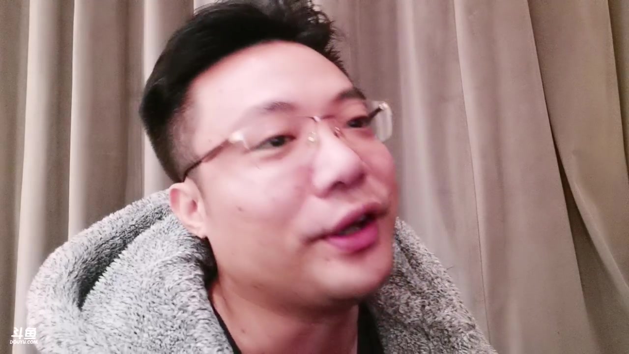 【2023-03-22 00点场】芜湖大司马丶：有票的给德二上一上凝聚力的体现