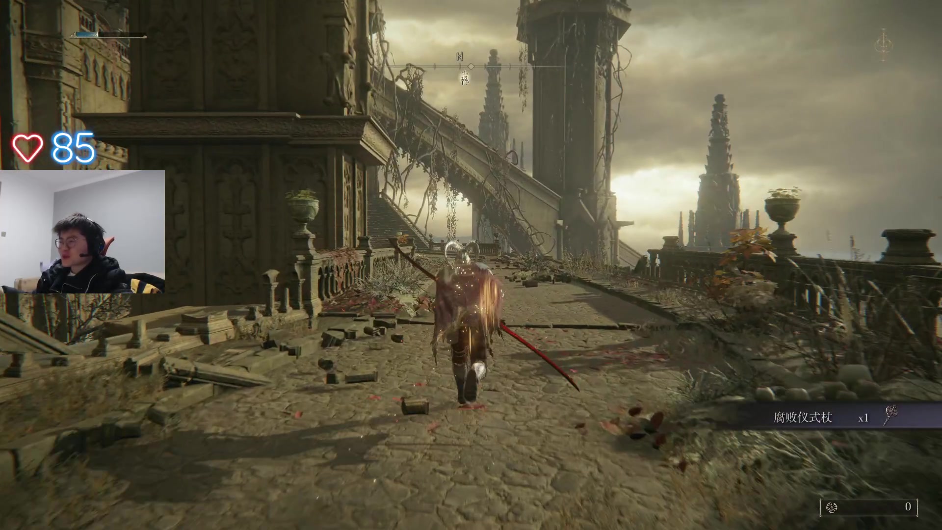 【2023-03-22 17点场】何二抛zZ：点进来 然后开始享受