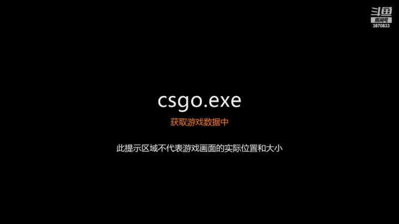 【2023-03-21 23点场】Aeolus小草莓：游戏自己的游戏