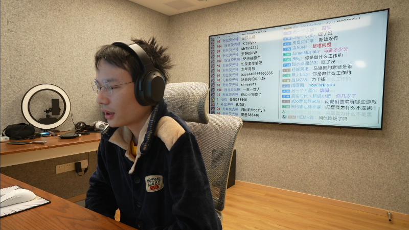 【马里奥制造】超级小桀的精彩时刻 20230323 12点场