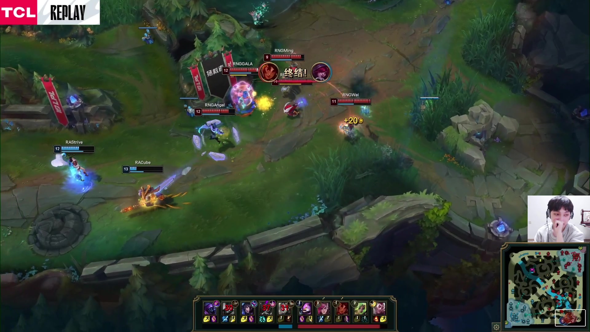 【2023-03-23 18点场】兮夜丶xiye：xiye: 五点二路