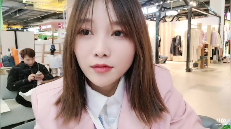 【2023-03-22 19点场】百变姑姑肖淑洁：今天一元卡粉丝牌