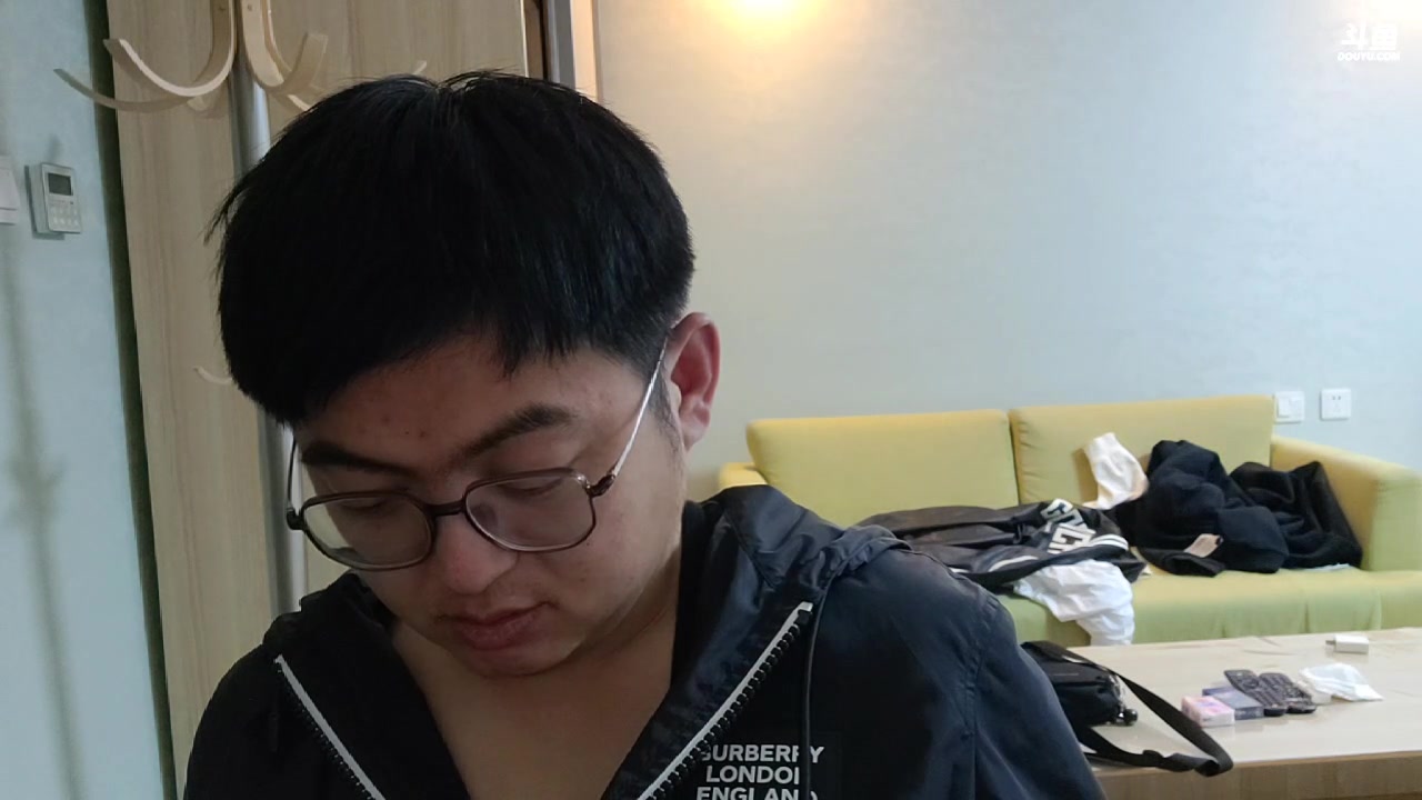 【2023-03-23 00点场】火力堂主：今天看比赛随缘播！