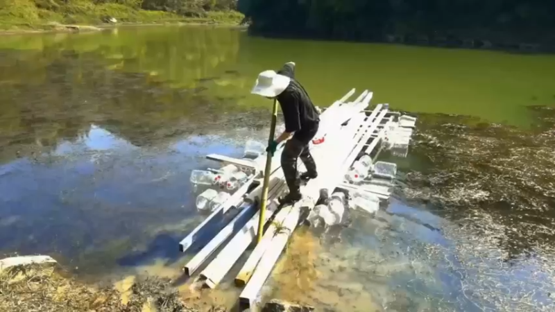 【2023-03-22 22点场】棒老三：一周嘿报：乌龟魔兽！