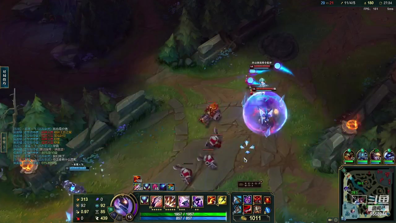 【2023-3-21 20点场】我们是坏人丶三国意轩:专心上分，周末配将