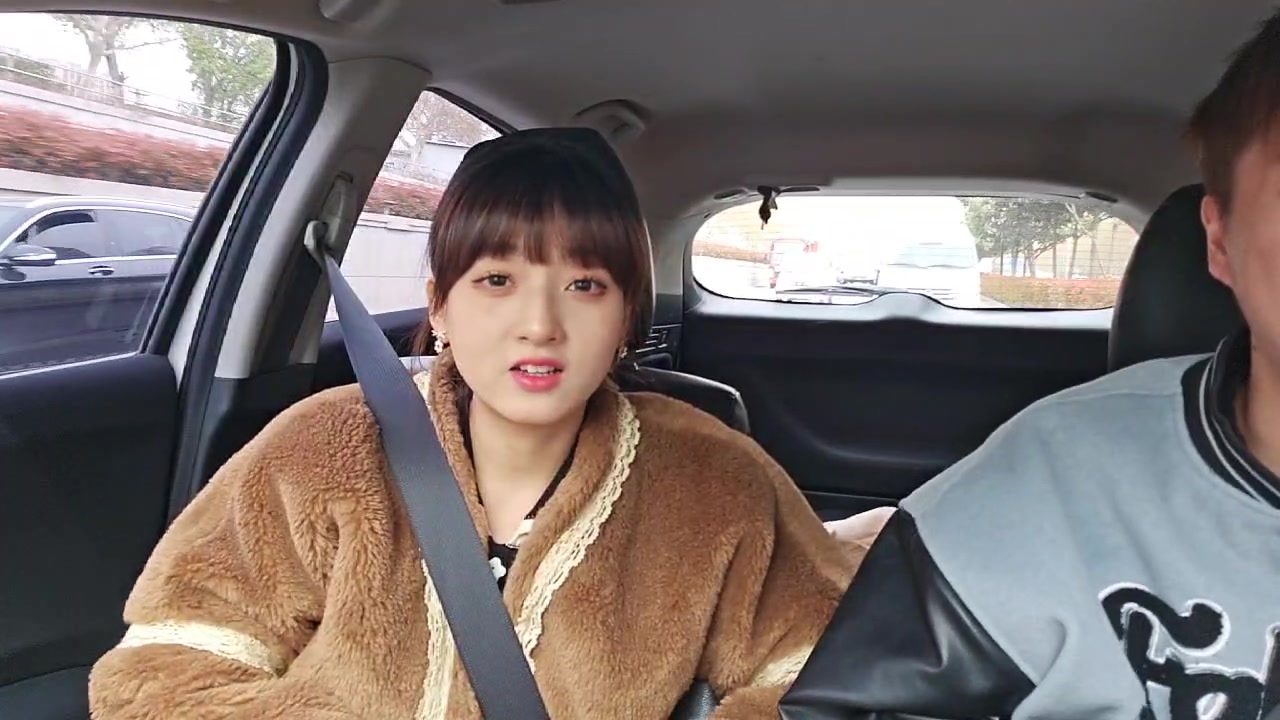 【2023-3-22 14点场】赛文柒Seven:亲子活动-西安