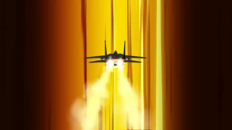 【2023-03-22 20点场】棒老三：一周嘿报：乌龟魔兽！