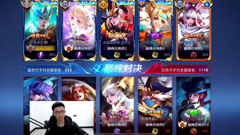 久违的来一把红刀铠