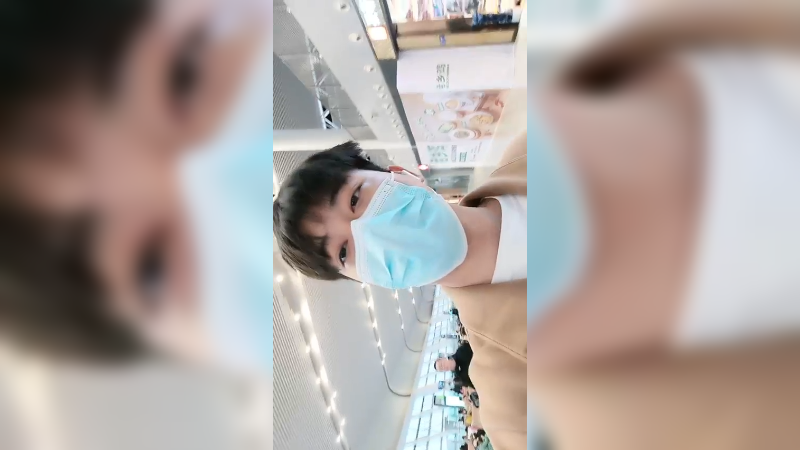 【2023-03-23 17点场】百里浪丶：2K超清⭐《都市天际线》新版本！